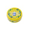 Beauterondo Withfam Shea Butter Fragrant Moisturizing Balm (Balm Moisturizing Cream),