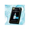 JM Solution 제이엠솔루션 더이펙트 히알루론산 & 모이스처라이징 마스크팩 1일1팩 (24ml*10매)