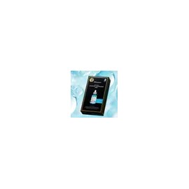 JM Solution 제이엠솔루션 더이펙트 히알루론산 & 모이스처라이징 마스크팩 1일1팩 (24ml*10매) (2/4/6팩 택1) JM Solution The Effect Hyaluronic Acid & Moisturizing Mask Pack 1 Pack a Day (24ml*10 Sheets) (Choose 1 from 2/4/6 Packs)