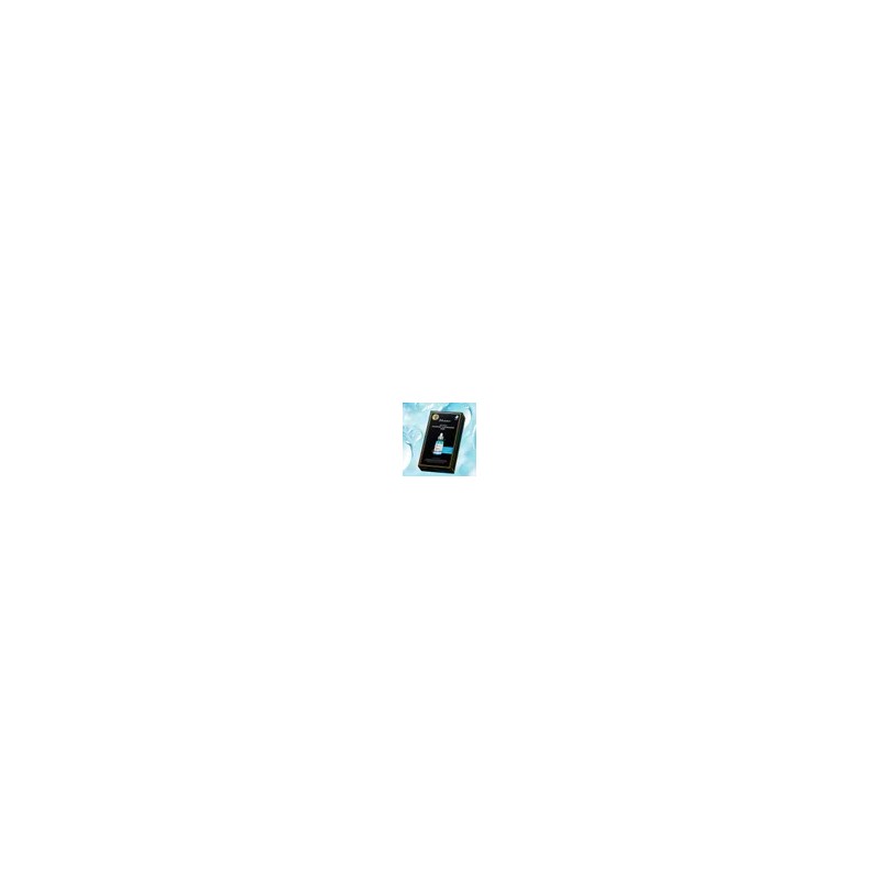 JM Solution 제이엠솔루션 더이펙트 히알루론산 & 모이스처라이징 마스크팩 1일1팩 (24ml*10매)