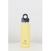 REVOMAX Carbonated Vacuum Insulated Bottle, 12 oz (355 ml), 18