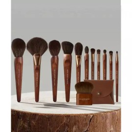 Too Cool For School 투쿨포스쿨 아트클래스 아티스트 비건 브러쉬 [비건 아이스머지 브러쉬] Too Cool For School Art Class Artist Vegan Brush [Vegan Ice Merge Brush]