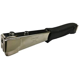 Isaberg - Rapid Petrus CR11 Hammer Tacker