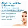Crema Pomada Aceite De Magnesio Arnica Karite Organica 60gr