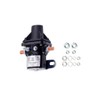 Upgraded 0100055002 01-00055-002 Battery Disconnect Relay Compatible with Intellitec RV