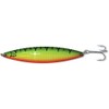 Rhino SPOON LAX SPOON L - 12, Fire Tiger, 23,