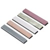 5Pcs Whetstone Set Professional Knife Sharpening Stones Combination 1000 3000