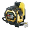 SFG3GLM25-55BL