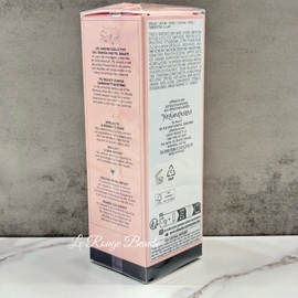 Yves Saint Laurent YSL Pure Shots LIGHT UP Serum - Size 30mL / 1 Oz.