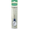 clover Ball Point Awl, 1,White
