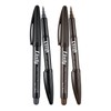Ipkeun 라이블리 플러스펜 아이라이너 1+1+1 Lively Plus Pen Eyeliner 1+1+1
