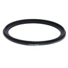 95mm lens to 82mm camera filter ring, 95mm to 82mm
