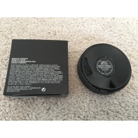 mac cosmetics NIB Mac Mineralize Skinfinish Powder Quad Barely Dressed .28oz NEW