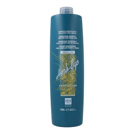 Energising Shampoo For Thinning, Fine and Weak Hair Stimulating and Revitalising Hair Care Product For Men And Women 1 Litre Bottle                   