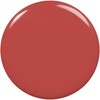 Essie Couture Fashion Freedom Nail Polish - No. 549, Woven