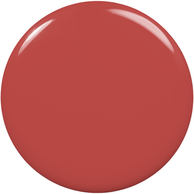 Essie Couture Fashion Freedom Nail Polish - No. 549, Woven