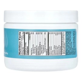 California Gold Nutrition Hydrationup Electrolitos 227gr Sabor Tropical