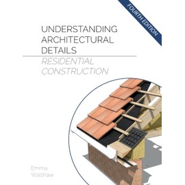 Understanding Architectural Details Residential