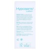 Hyposens Lotion 200g