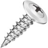 Yamahiro L75 Light Duty Screws, Drywall Screw (Uniqlo) Modtruss (Thin