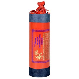 Tibetan Valerian (Sugandhawal) Incense