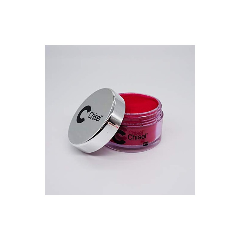 Chisel Nail Art - Solid 2oz (Solid 10)