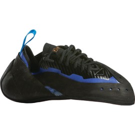 Unparallel Sirius Lace 13 Climbing Shoes - Unmatched Performance and Comfort