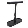 Universal Headphone Stand for Desk Wood Headset Holder Earphone Stand