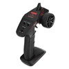 RC 2.4G CH2 Transmitter Receiver Set with 2838 3600KV Brushless