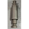 SPRING EYE HANGER BUSHING PACCAR KENWORTH PETERBILT B65-1006 B65-1017-001 RB-295