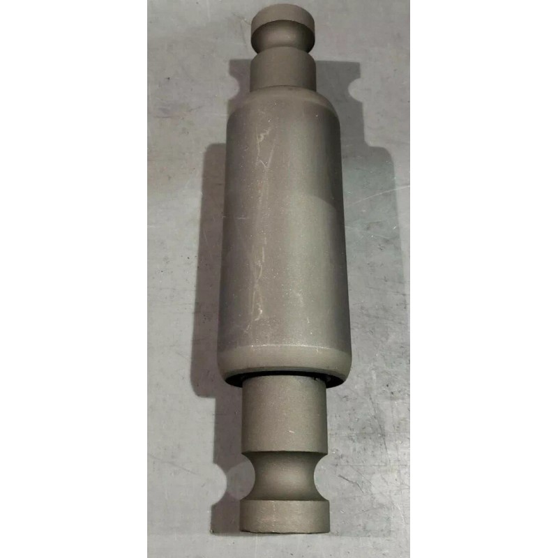 SPRING EYE HANGER BUSHING PACCAR KENWORTH PETERBILT B65-1006 B65-1017-001 RB-295