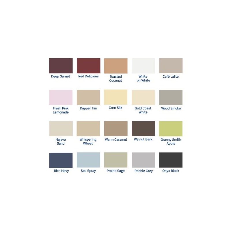 Leviton Renu Switch RE154-RN for 4-Way Applications, 15A-120/277VAC (Rich Navy)