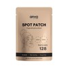 Invisible Spot Patches (Pack of 1, 128, count)