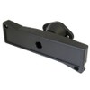 Fehr Garage door Interior Reinforced Nylon Inside T-Handle