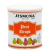 Jesmona Pear Drops | British Candy | Imported from UK