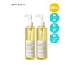 Half Club/Greymelin Canola Crazy Cleansing Oil 300ml 1+1 / 그레이멜린 카놀라 크레이지 클렌징오일 300ml 1+1