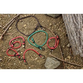 SE Elastic Stretch Cord Set (6 PC.) - BC1247