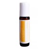 Doterra Aceite Esencial Thinker Kids Roll On Nuevo Doterra De