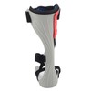 Ankle Support Stable Fixed Strap Design Ankle Compression Sleeve for