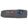 Nuclear Radiation Detector Professional Radiation Dosimeter High Sensitivity X β