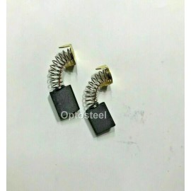 Harbor Freight Diamondback Tile Saw Carbon Motor Brush 64684 Harbor Freight