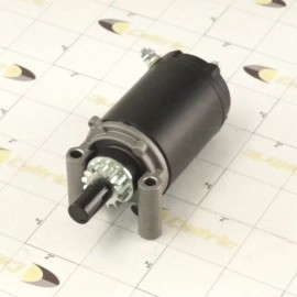 Kohler Starter for Kohler 1209808 1209815S 1209815 1209820S 1209820 1209804