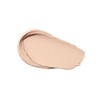 THE SAEM Cover Perfection All Proof Tip Concealer - 1.0
