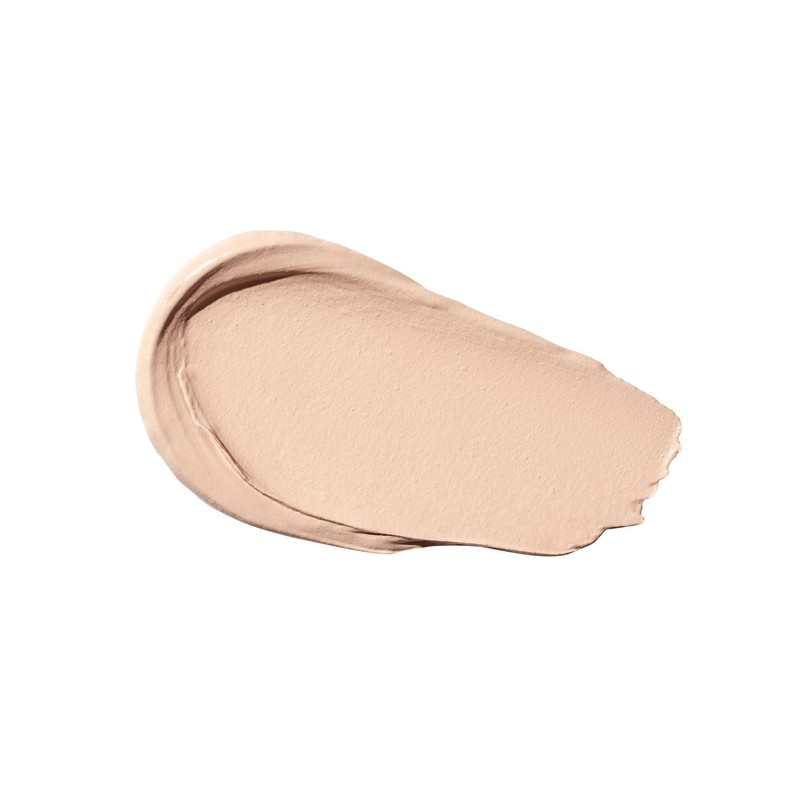THE SAEM Cover Perfection All Proof Tip Concealer - 1.0