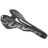 MTB Bike Carbon Saddle Matt Bike Cushion Full Carbon Fiber