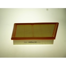 purfl A1715 Air Filter