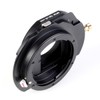 Kipon Tilt & Shift Adapter, L/R-MICRO 4/3
