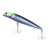 DAIWA Sea Bass Lure MT Salt P110F-HD ACH Sardine
