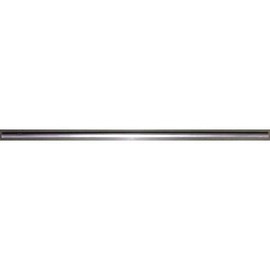 Line Post, 8 Ft x 1 7/8 In.