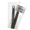 RESTAGRAF Ground Tape 17230 350 mm